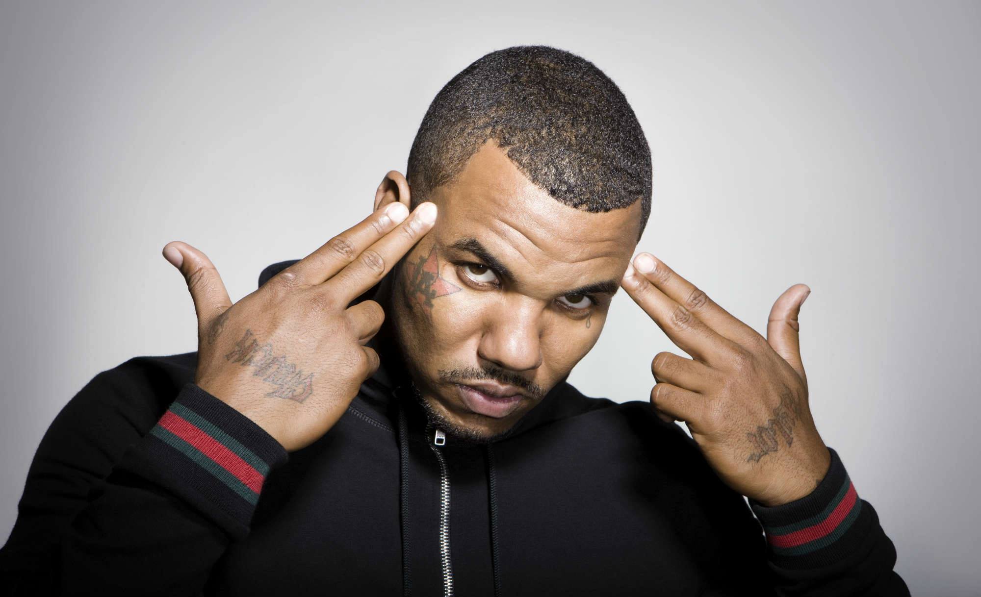 1thegame