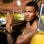 2thegame