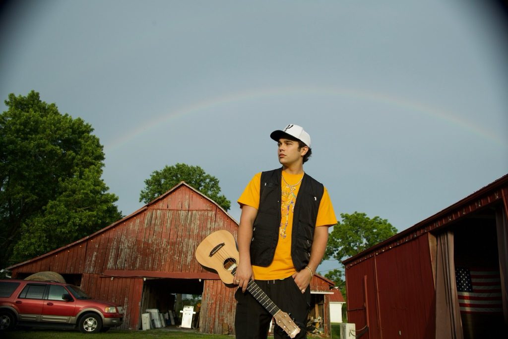 AustinMahone1