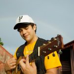 AustinMahone2