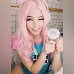 Belle Delphine1