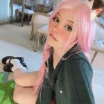 Belle Delphine2