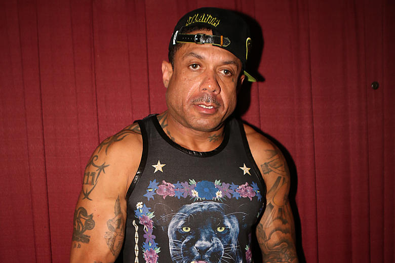 benzino2