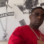 Boosie Badazz11