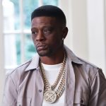 Boosie Badazz2