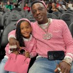 Boosie Badazz4