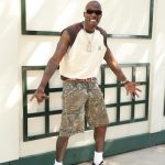 Chad 1Johnson
