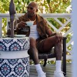 Chad Johnson3