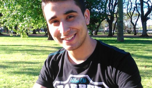 Franco-Arias
