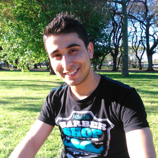 Franco-Arias
