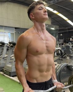 Franco_Arias