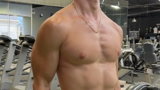 Franco_Arias