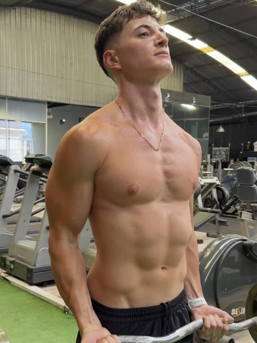 Franco_Arias