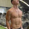 Franco_Arias