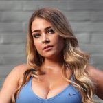 Jem Wolfie2