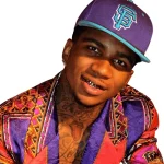 Lil B2