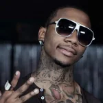 Lil B3
