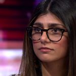 Mia Khalifa2