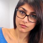 Mia Khalifa3