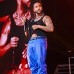 Omarion1