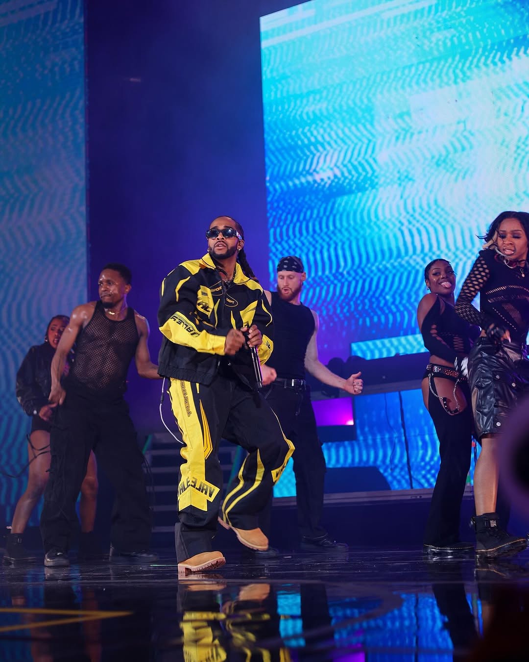 Omarion3