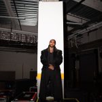 Omarion4