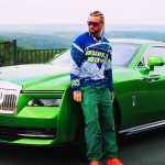 Riff Raff1