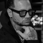 Riff Raff4