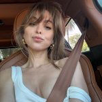 Riley Reid4