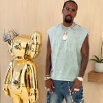 Safaree1