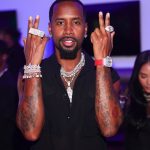 Safaree2