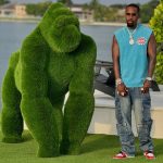 Safaree4.jpg