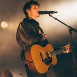Shawn2