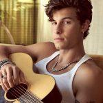 Shawn3