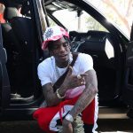 Soulja Boy3