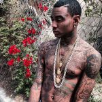 Soulja Boy2