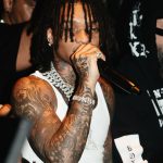 Swae Lee1