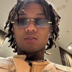 Swae Lee3