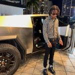 Swae Lee4