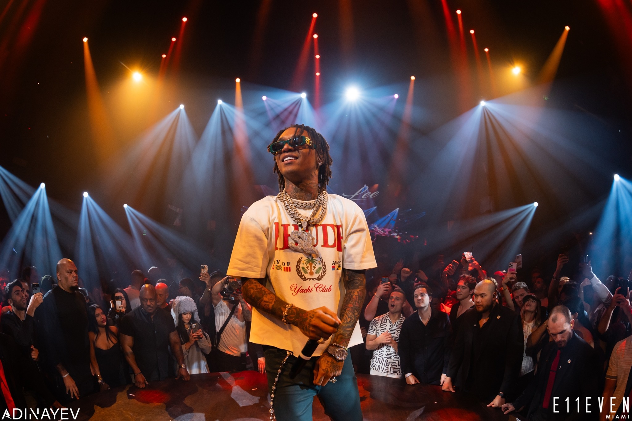 Swae Lee6