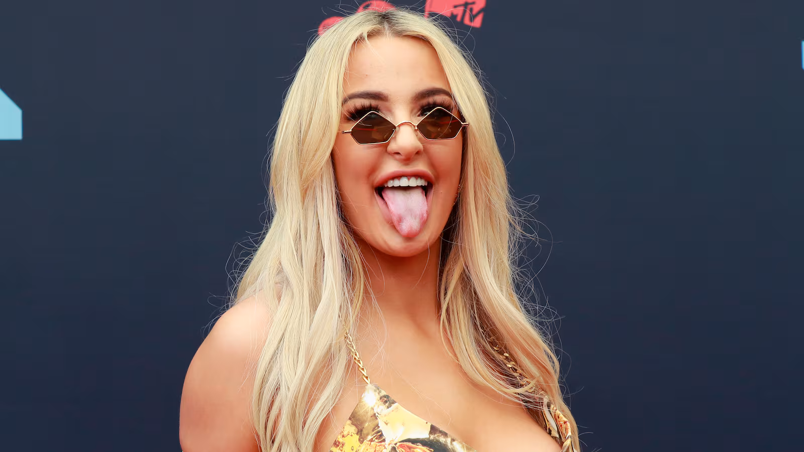 Tana Mongeau1
