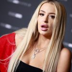 Tana Mongeau3