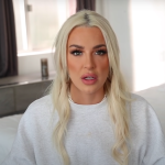Tana Mongeau4