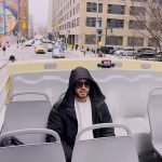 Vinny Guadagnino1