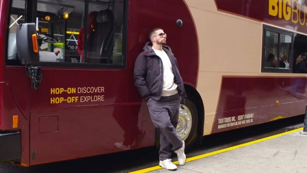 Vinny Guadagnino2