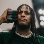 Waka Flocka Flame2