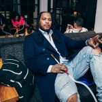 Waka Flocka Flame3