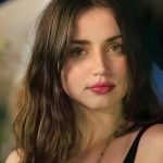 ana4