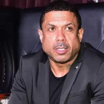 benzino1