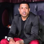 benzino3